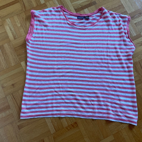 Tee shirt bought in France - Picture 3 of 4